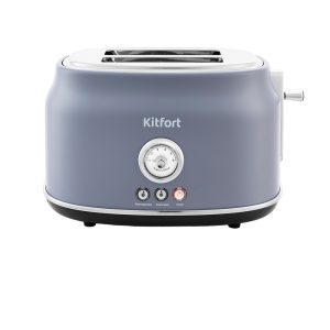 Изображение товара 1035928