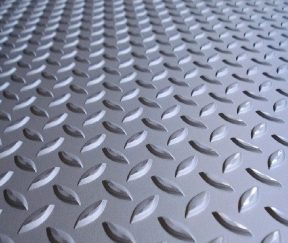 Изображение товара 1072390