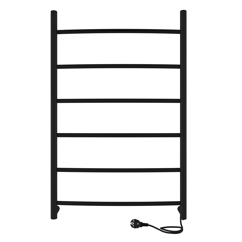 original-19532.jpg Изображение товара 1037904