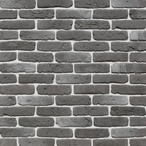 Изображение товара 1036066