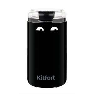 Изображение товара 1034528