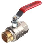 Изображение товара 103916