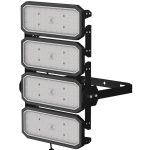 Изображение товара 1037414