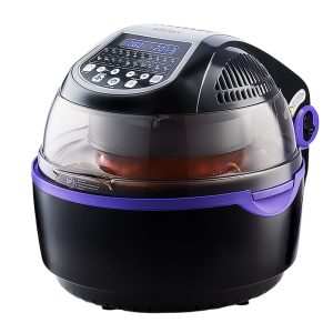 Изображение товара 1036156