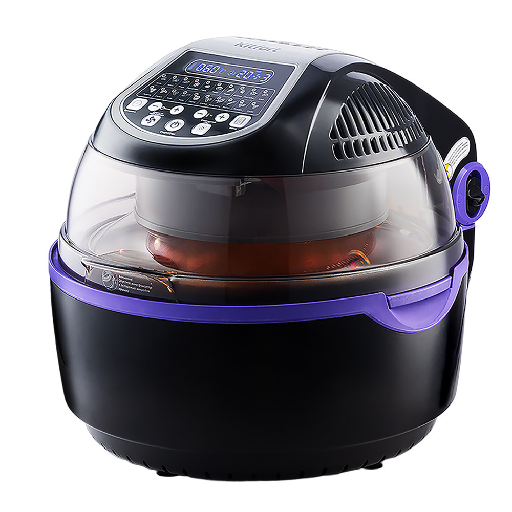 original-19564.jpg Изображение товара 1036156