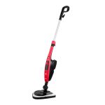 Изображение товара 1034501