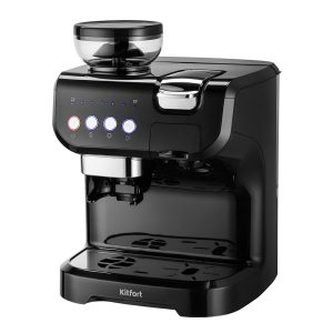 Изображение товара 1034463