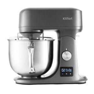 Изображение товара 1034478