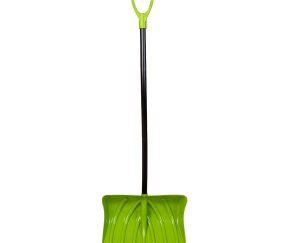 Изображение товара 1011670