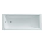 Изображение товара 1034218