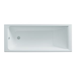 Изображение товара 1034218