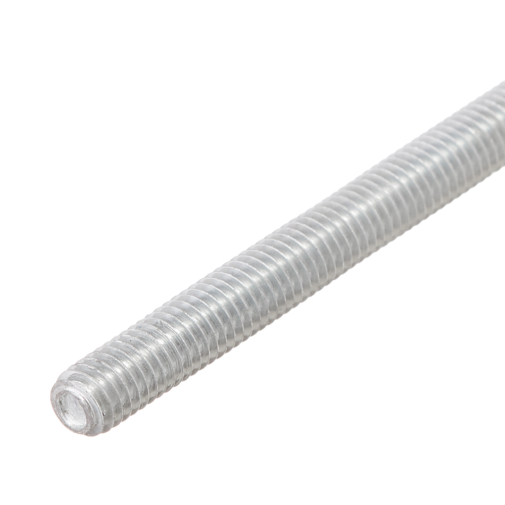 original-19583.jpg Изображение товара 1038818