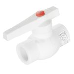 Изображение товара 103883