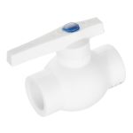 Изображение товара 103886