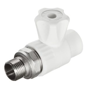 Изображение товара 103884