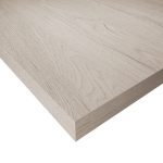 Изображение товара 1150222