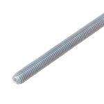 Изображение товара 1038815