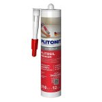 Изображение товара 1141010