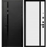 Изображение товара 1017859