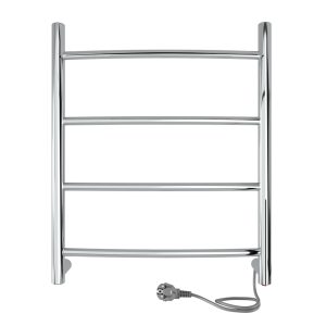 Изображение товара 1036126