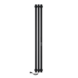 Изображение товара 1036669