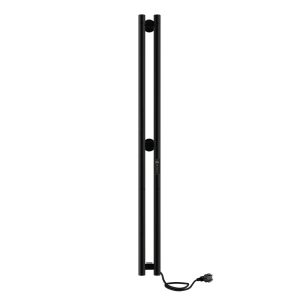 Изображение товара 1036666