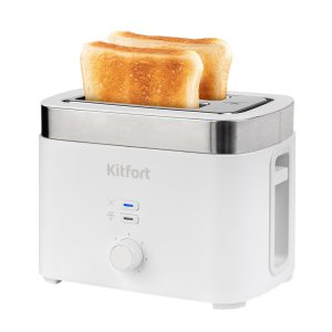 Изображение товара 1035940