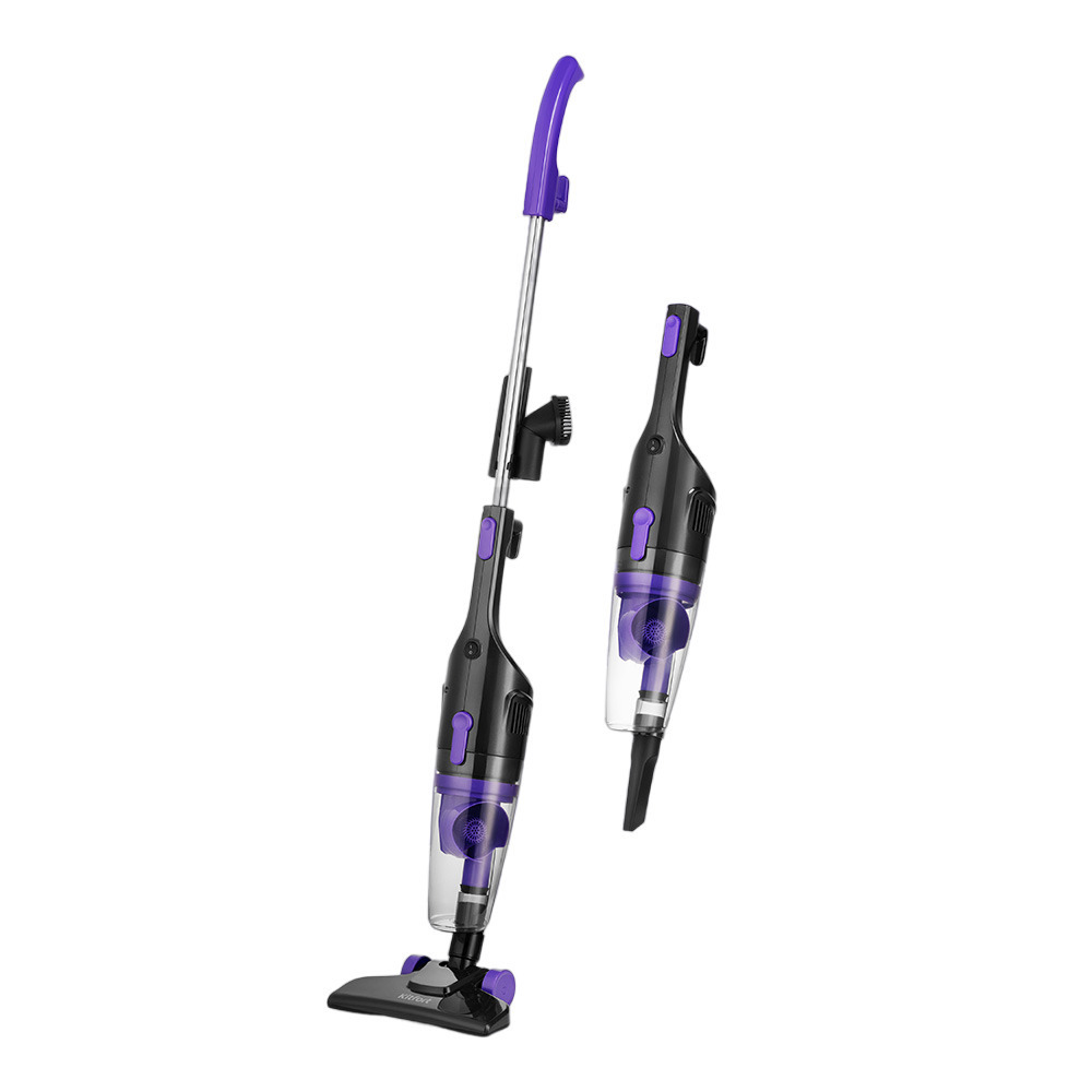 original-19626.jpg Изображение товара 1034826