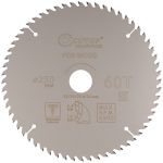 Изображение товара 1038047