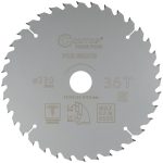 Изображение товара 1038045