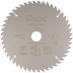 Изображение товара 1038046