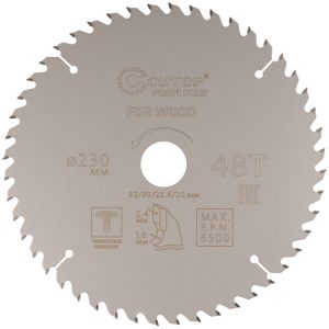 Изображение товара 1038046