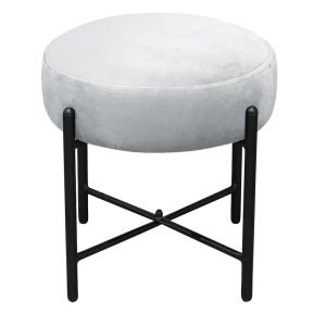 Изображение товара 1038175