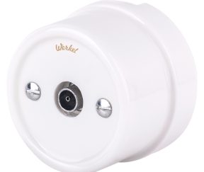 Изображение товара 1037967