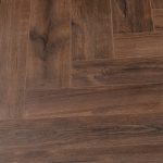 Изображение товара 1039582