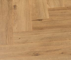 Изображение товара 1039584