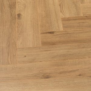 Изображение товара 1039584