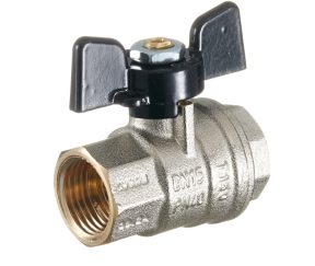 Изображение товара 103897