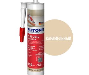 Изображение товара 1013885