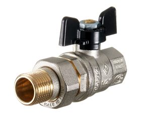 Изображение товара 103905