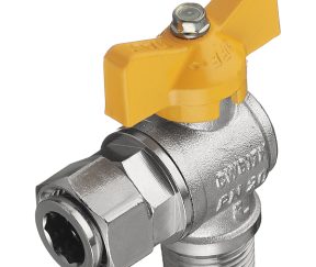 Изображение товара 103926