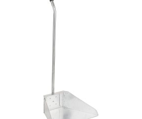 Изображение товара 1038895