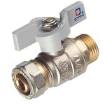 Изображение товара 103933