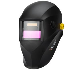 Изображение товара 1056586