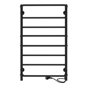 Изображение товара 1037906