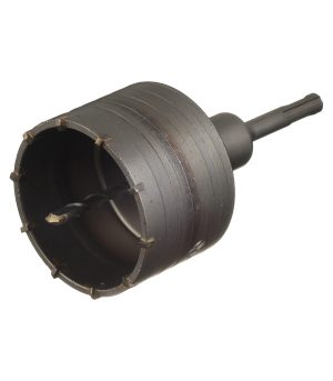 Изображение товара 103845