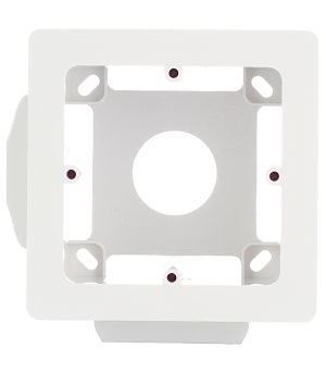 Изображение товара 103830