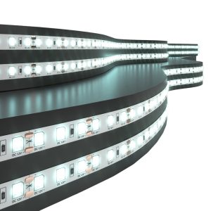 Изображение товара 1038495