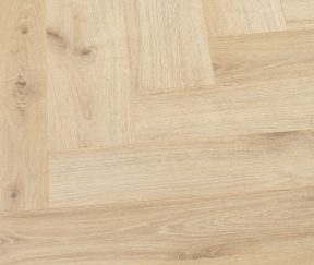 Изображение товара 1039586