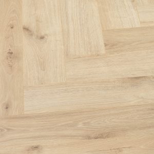 Изображение товара 1039586